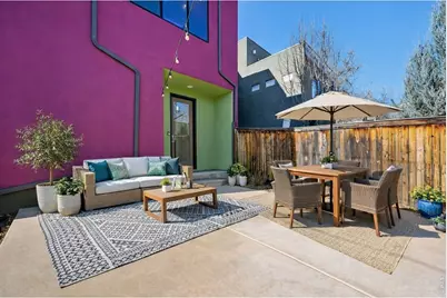 2912 Perry St, Denver, CO 80212 - Photo 9