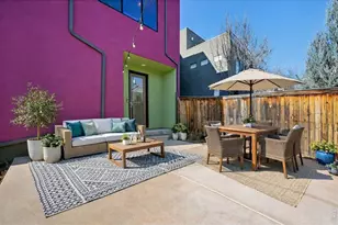 2912 Perry St, Denver, CO 80212 - Photo 9