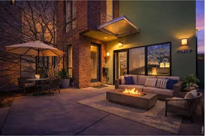2912 Perry St, Denver, CO 80212 - Photo 3