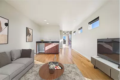 2912 Perry St, Denver, CO 80212 - Photo 21