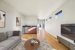 2912 Perry St, Denver, CO 80212 - Photo 21