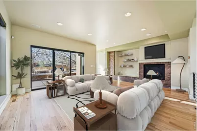2912 Perry St, Denver, CO 80212 - Photo 11