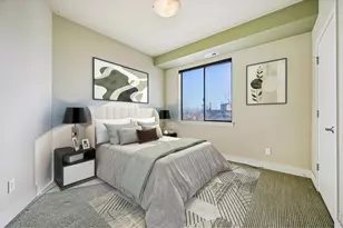 2912 Perry St, Denver, CO 80212 - Photo 33