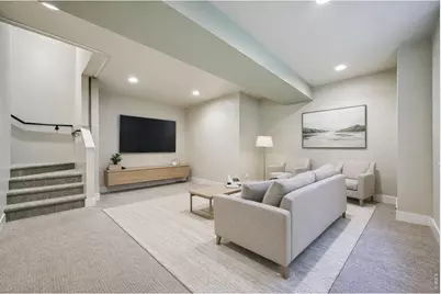 2912 Perry St, Denver, CO 80212 - Photo 35