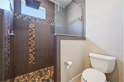 2912 Perry St, Denver, CO 80212 - Photo 27