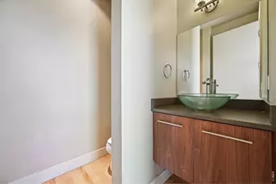 2912 Perry St, Denver, CO 80212 - Photo 39