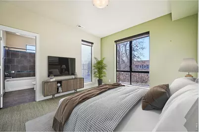 2912 Perry St, Denver, CO 80212 - Photo 31