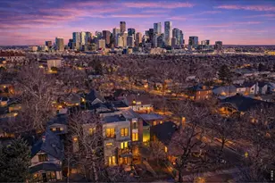 2912 Perry St, Denver, CO 80212 - Photo 1