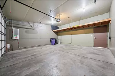 2912 Perry St, Denver, CO 80212 - Photo 45