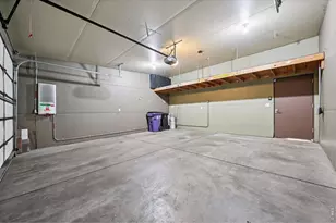 2912 Perry St, Denver, CO 80212 - Photo 45