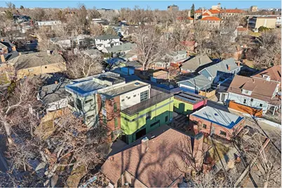 2912 Perry St, Denver, CO 80212 - Photo 49