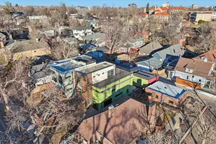 2912 Perry St, Denver, CO 80212 - Photo 49