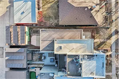 2912 Perry St, Denver, CO 80212 - Photo 41