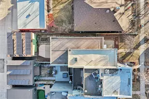 2912 Perry St, Denver, CO 80212 - Photo 41