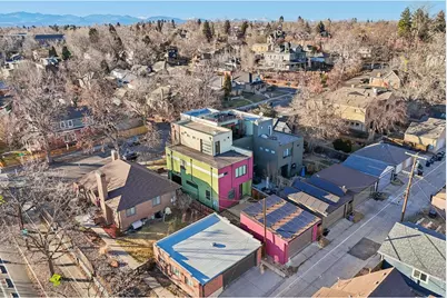 2912 Perry St, Denver, CO 80212 - Photo 7