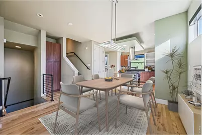 2912 Perry St, Denver, CO 80212 - Photo 15