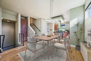 2912 Perry St, Denver, CO 80212 - Photo 15