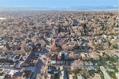 2912 Perry St, Denver, CO 80212 - Photo 47