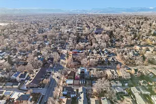 2912 Perry St, Denver, CO 80212 - Photo 47