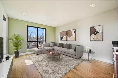 2912 Perry St, Denver, CO 80212 - Photo 19