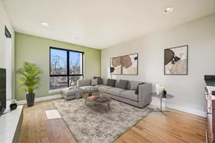 2912 Perry St, Denver, CO 80212 - Photo 19