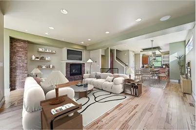 2912 Perry St, Denver, CO 80212 - Photo 13