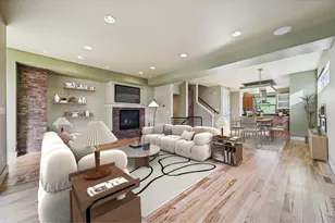 2912 Perry St, Denver, CO 80212 - Photo 13