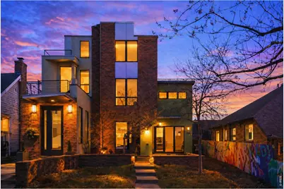 2912 Perry St, Denver, CO 80212 - Photo 1