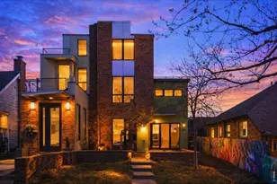 2912 Perry St, Denver, CO 80212 - Photo 1
