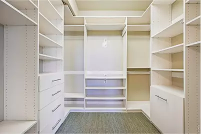 2912 Perry St, Denver, CO 80212 - Photo 29