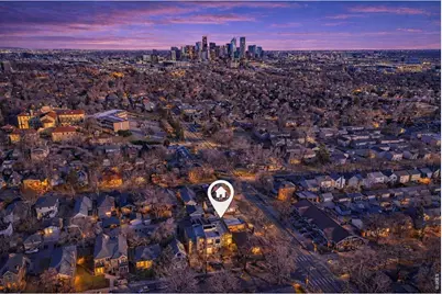 2912 Perry St, Denver, CO 80212 - Photo 5