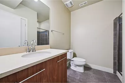 2912 Perry St, Denver, CO 80212 - Photo 37