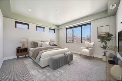 2912 Perry St, Denver, CO 80212 - Photo 25