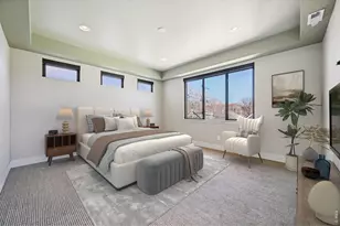 2912 Perry St, Denver, CO 80212 - Photo 25