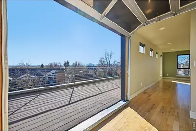 2912 Perry St, Denver, CO 80212 - Photo 23