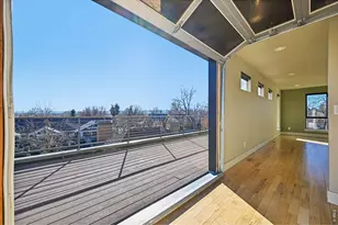 2912 Perry St, Denver, CO 80212 - Photo 23