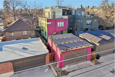 2912 Perry St, Denver, CO 80212 - Photo 43