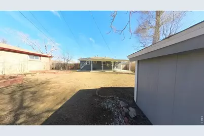 7755 Quitman St, Westminster, CO 80030 - Photo 17