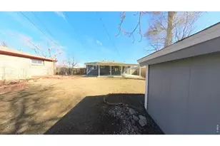 7755 Quitman St, Westminster, CO 80030 - Photo 17