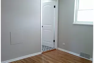 7755 Quitman St, Westminster, CO 80030 - Photo 9