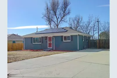7755 Quitman St, Westminster, CO 80030 - Photo 3