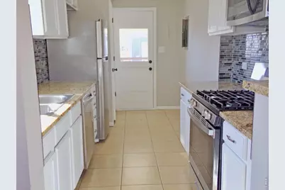 7755 Quitman St, Westminster, CO 80030 - Photo 7