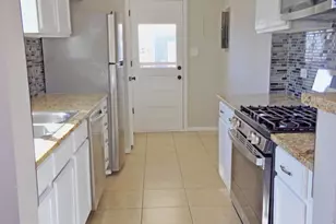 7755 Quitman St, Westminster, CO 80030 - Photo 7