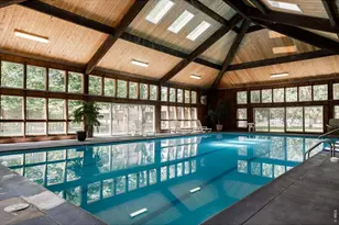 3345 Chisholm Trail, Boulder, CO 80301 - Photo 27