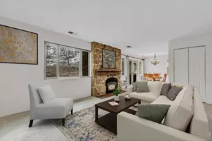 3345 Chisholm Trail, Boulder, CO 80301 - Photo 1