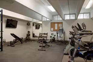 3345 Chisholm Trail, Boulder, CO 80301 - Photo 33