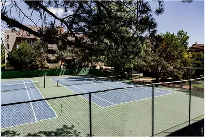 3345 Chisholm Trl #C-206, Boulder, CO 80301 - Photo 29