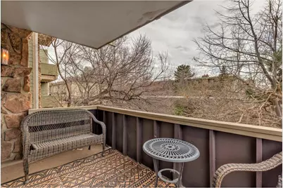 3345 Chisholm Trl #C-206, Boulder, CO 80301 - Photo 17