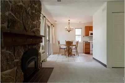 3345 Chisholm Trl #C-206, Boulder, CO 80301 - Photo 9