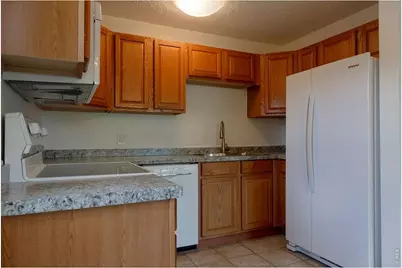 3345 Chisholm Trl #C-206, Boulder, CO 80301 - Photo 15